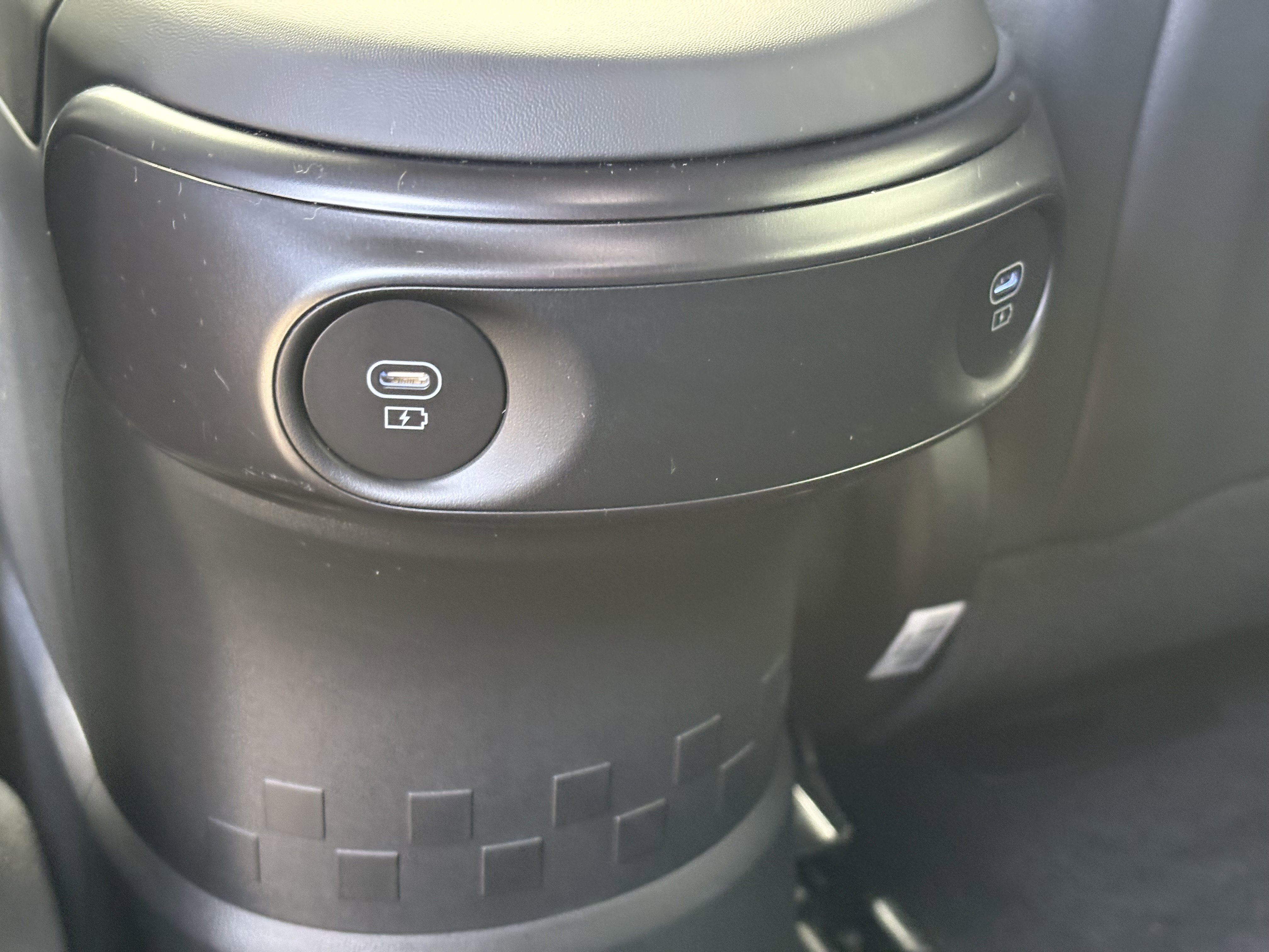 Used 2025 Hyundai Ioniq 5 N AWD/4WD image 13