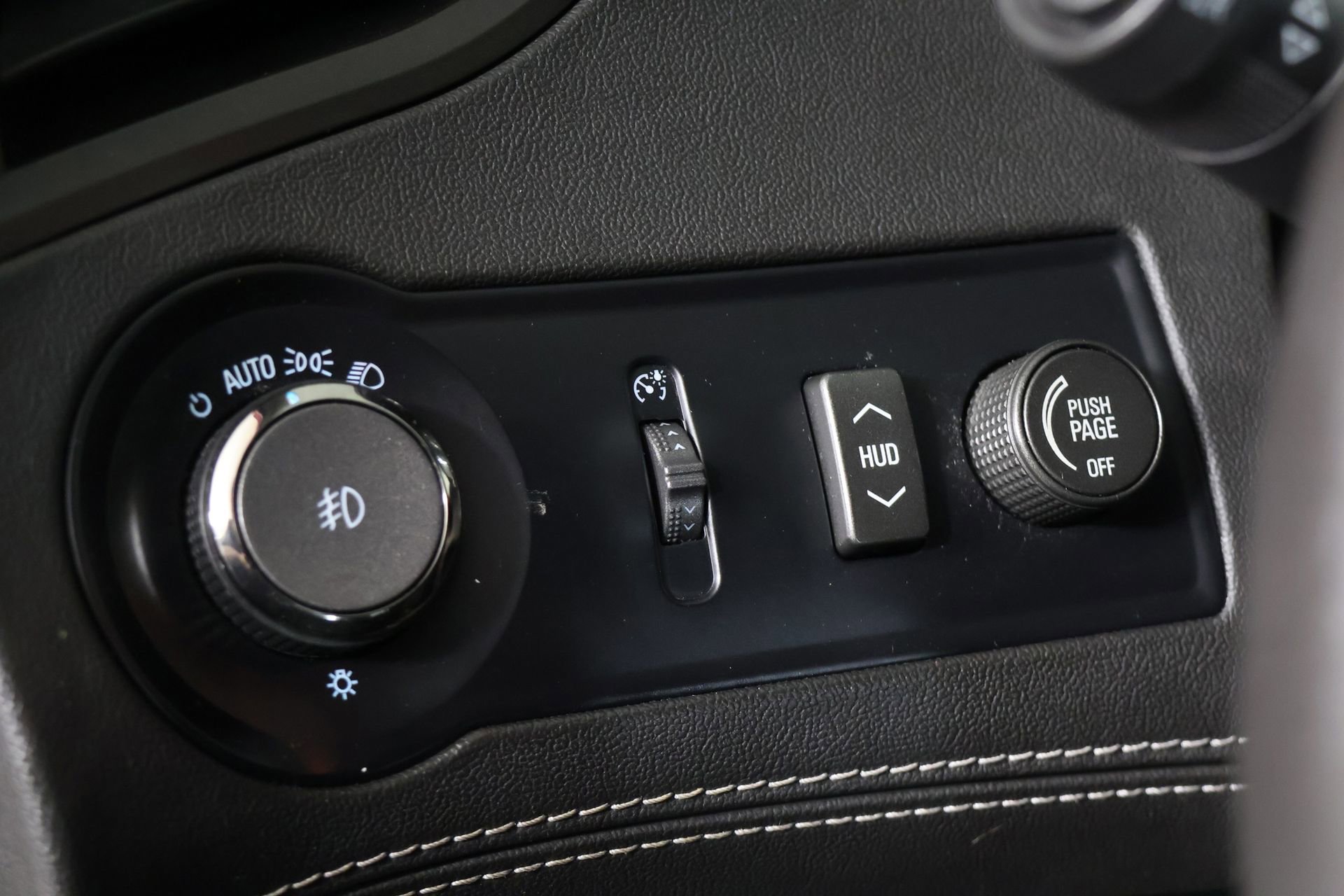 Used 2012 Buick LaCrosse Touring image 22