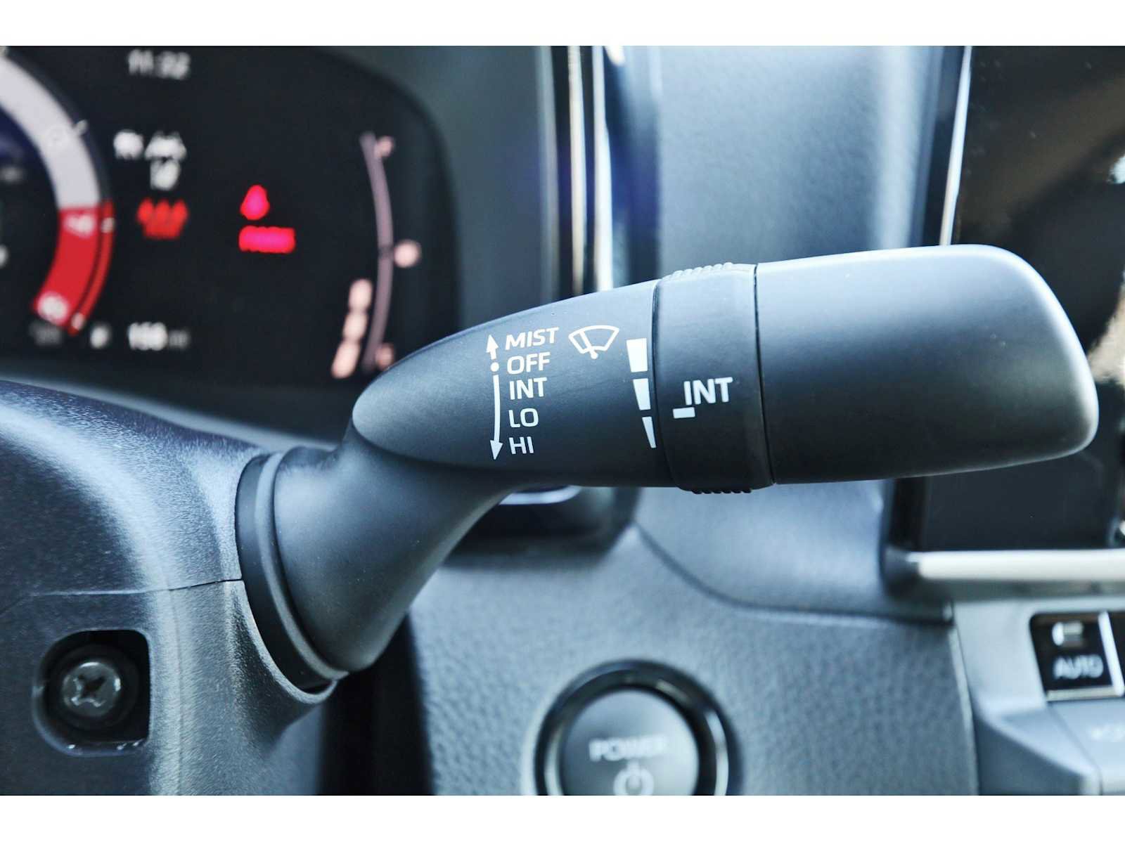 Used 2026 Toyota Camry SE w/ Convenience Package image 18