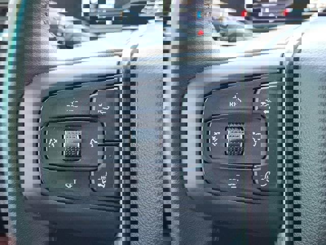 Used 2025 GMC Sierra 2500 Denali Ultimate image 31