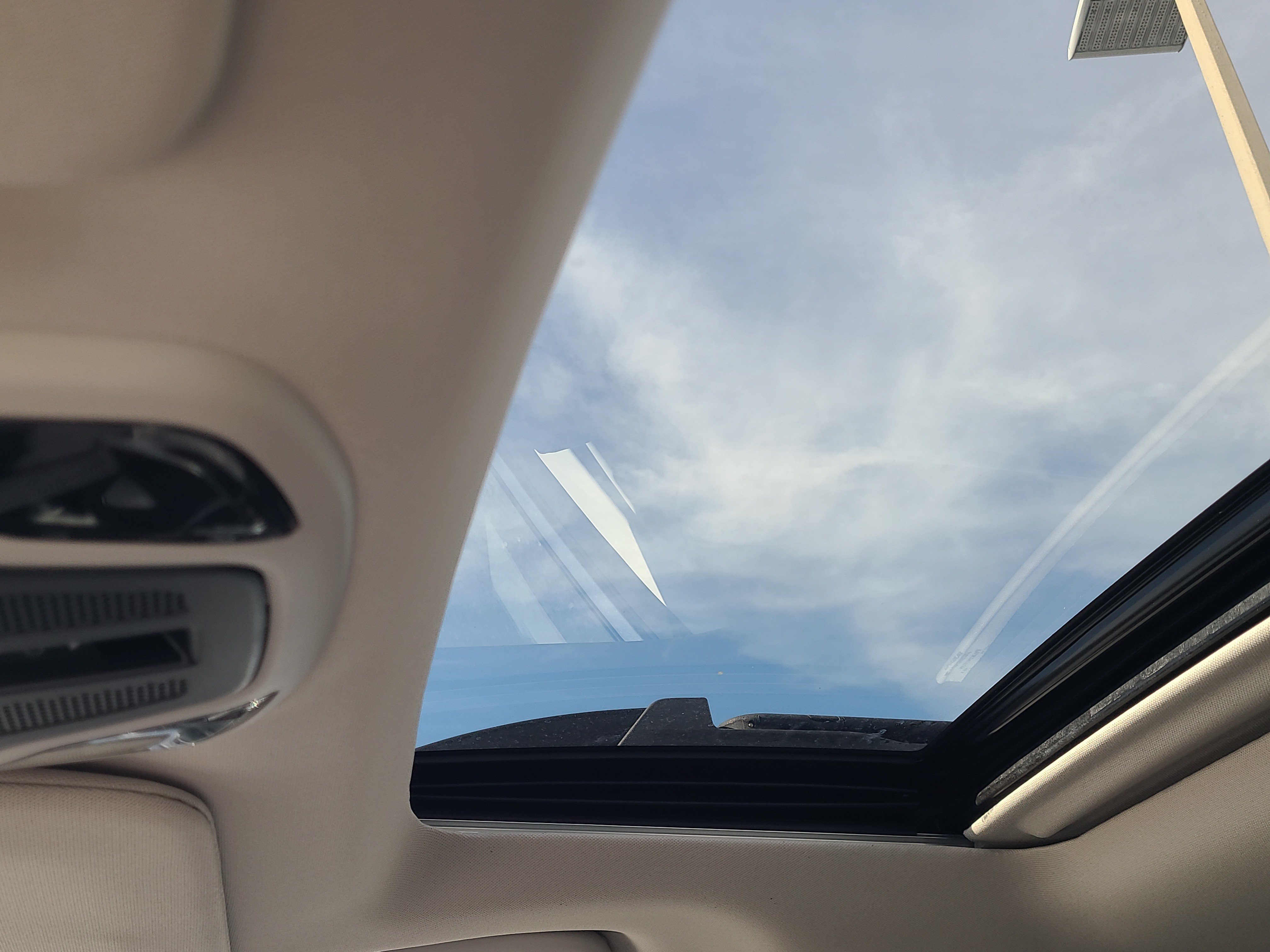 Certified 2024 Subaru Outback Limited AWD/4WD image 27