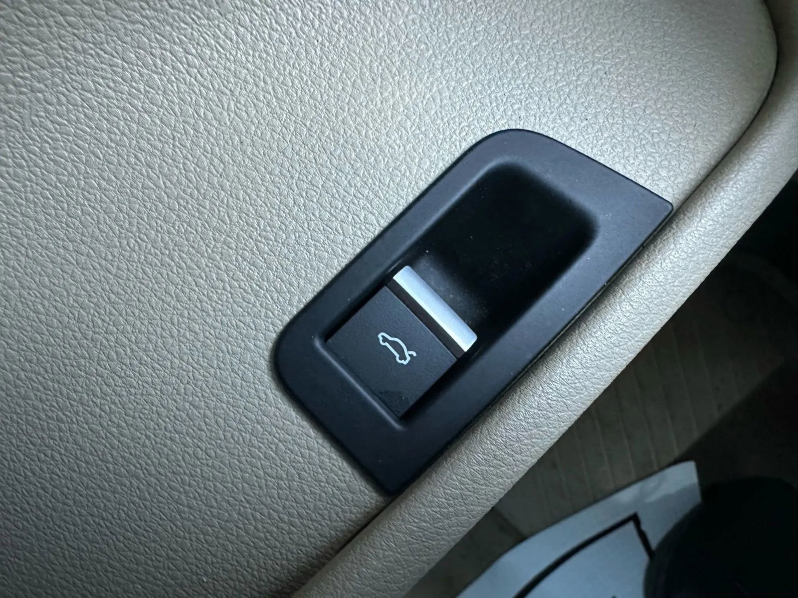 Used 2019 Audi Q7 3.0T Premium Plus image 29