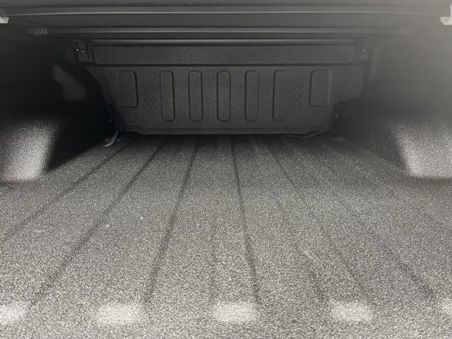 New 2025 Jeep Gladiator Sport image 8