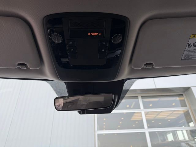 Used 2022 Kia Carnival LX image 21