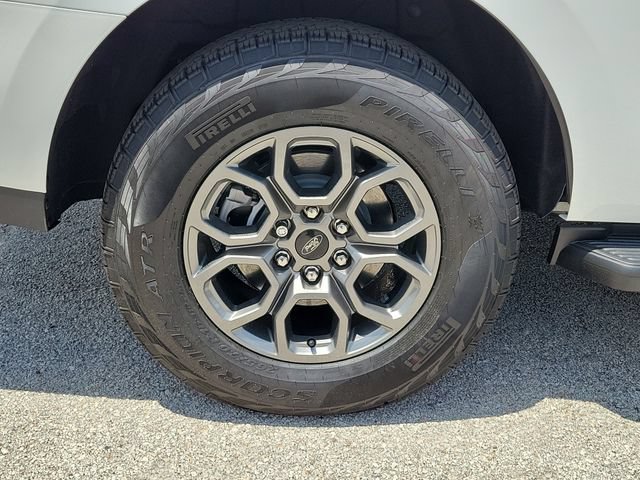 New 2026 Ford Expedition Active RWD image 6