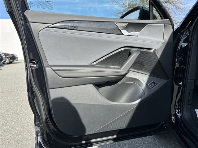 New 2026 Volkswagen Tiguan SE image 14