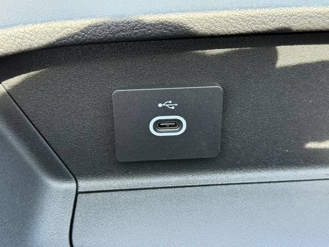New 2026 Ford Transit 250 148 High Roof AWD w/ Load Area Protection Package image 15