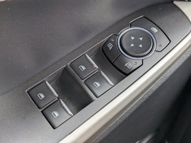 Used 2021 Ford Explorer XLT w/ Class III Trailer Tow Package image 20