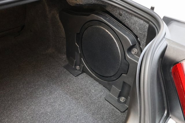 Used 2022 Ford Mustang Shelby GT500 w/ Technology Package image 64