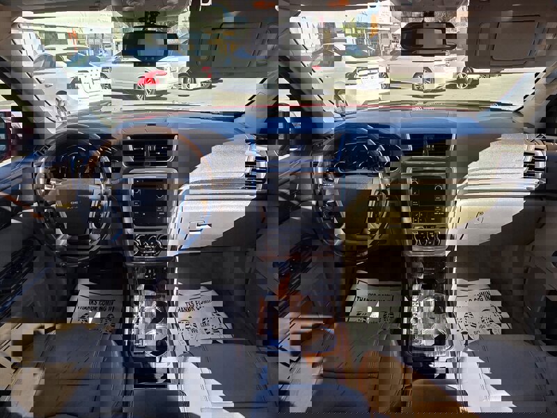 Used 2013 GMC Acadia Denali image 15