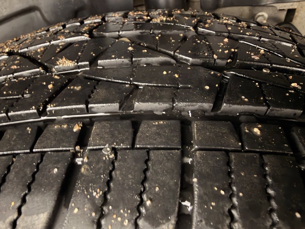 Used 2017 Ford Explorer XLT w/ Equipment Group 202A image 14