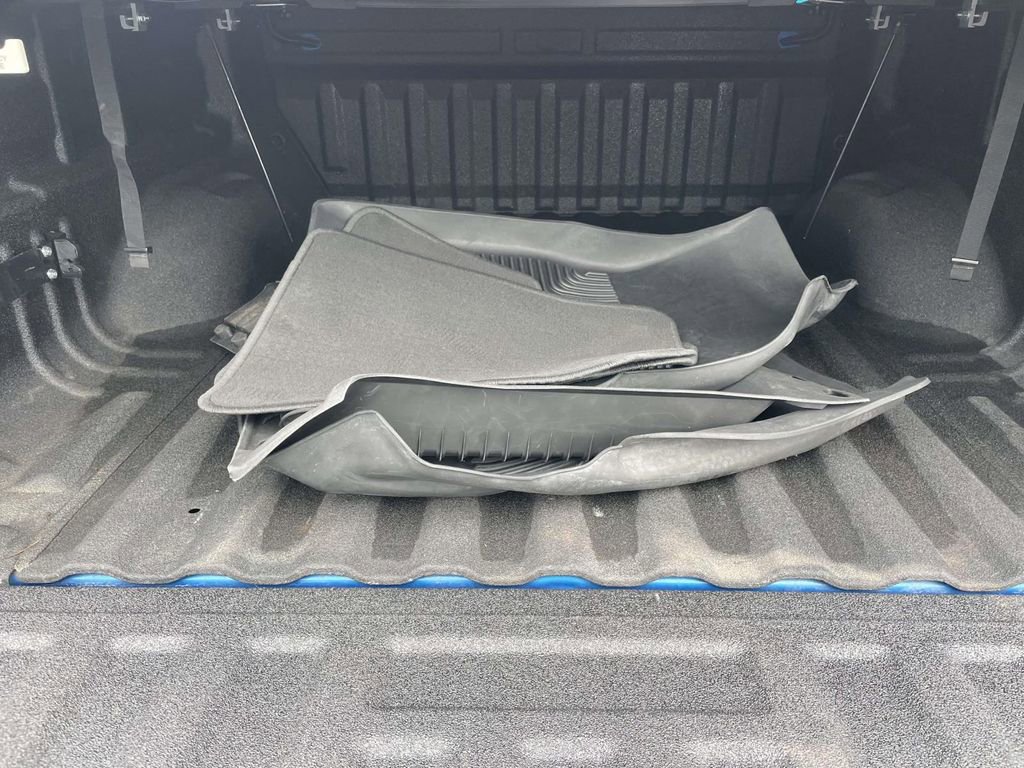 Used 2022 GMC Canyon Elevation w/ Trailering Package image 46