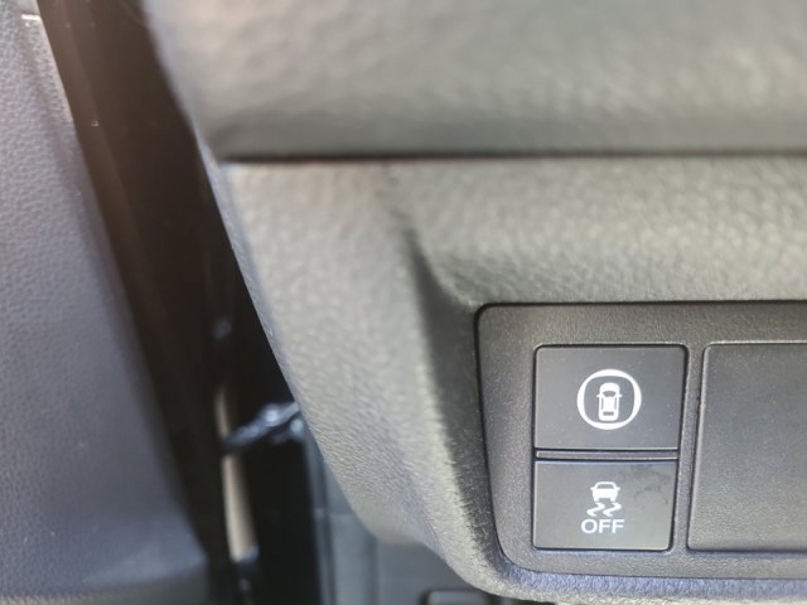 Used 2022 Honda Accord Sport image 25