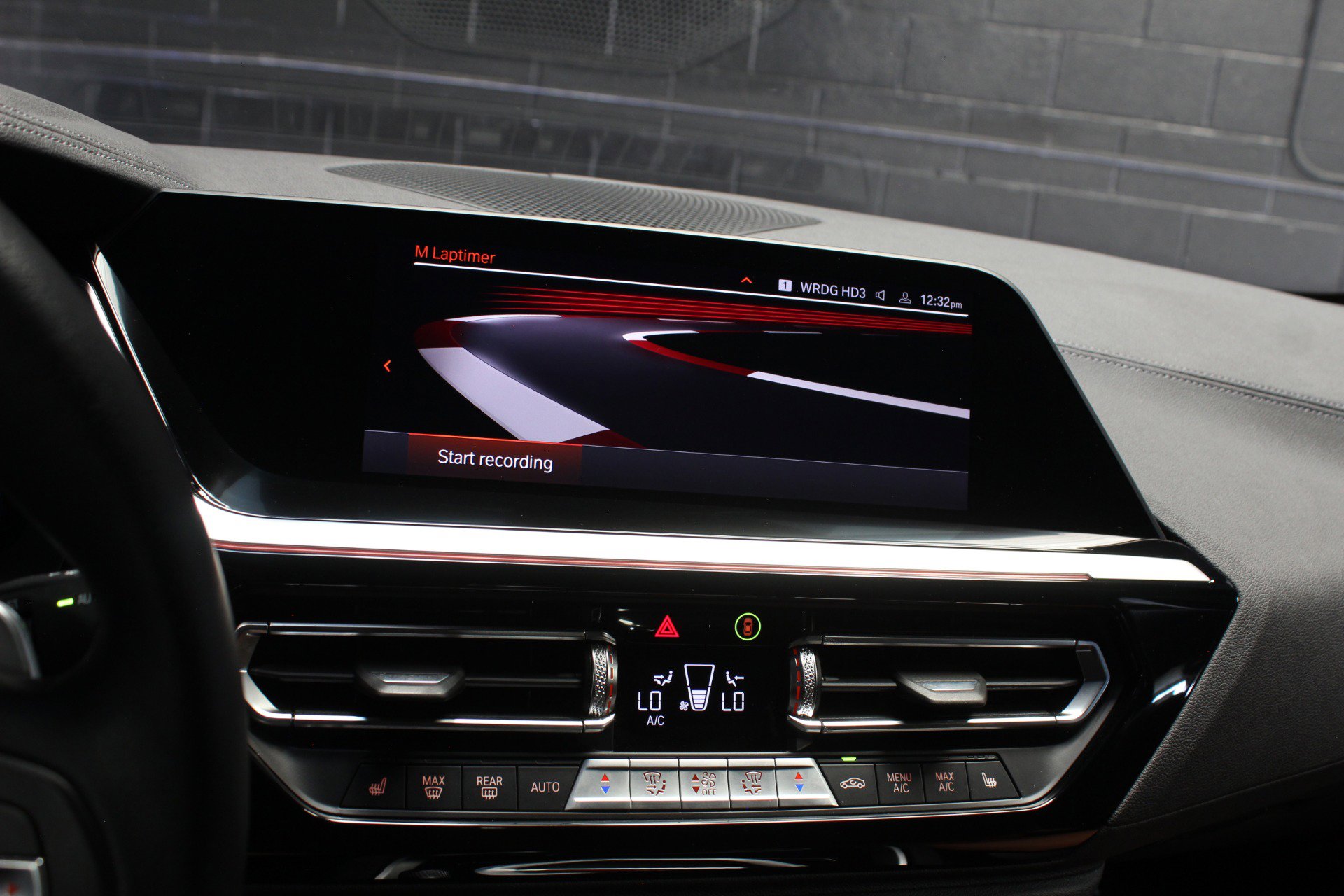 Used 2022 BMW Z4 sDrive30i w/ Driving Assistance Package image 65