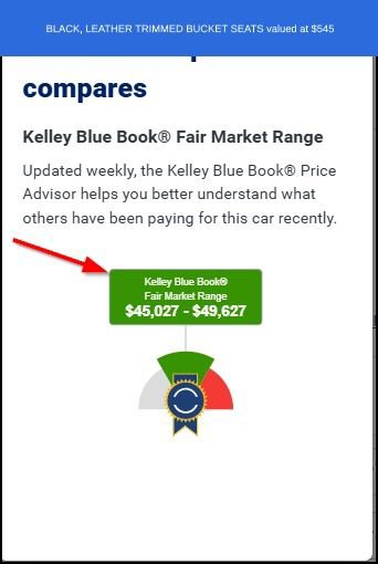 Used 2022 RAM 2500 Laramie image 14