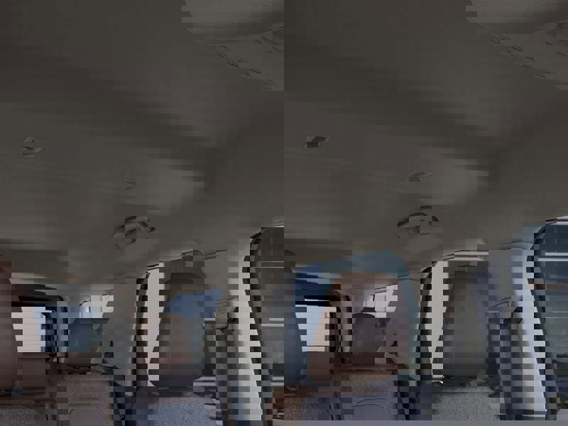 New 2026 Ford Bronco Sport Outer Banks image 22