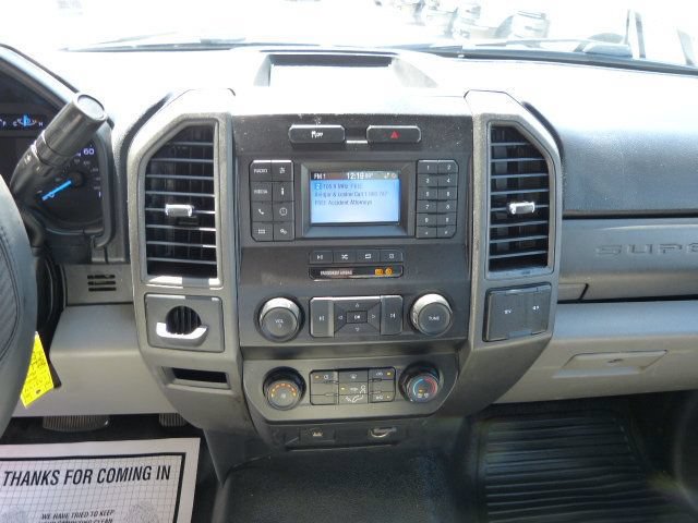 Used 2020 Ford F250 XL RWD image 23