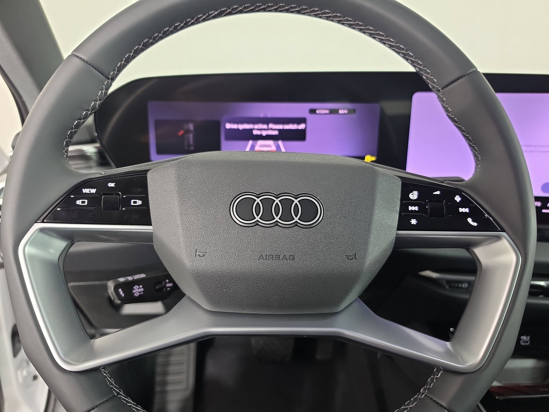 New 2026 Audi A5 2.0T Premium Plus AWD/4WD image 21