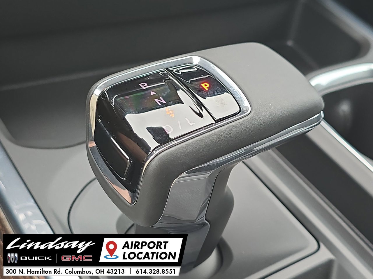 New 2026 GMC Sierra 1500 Elevation w/ Preferred Package AWD/4WD image 17