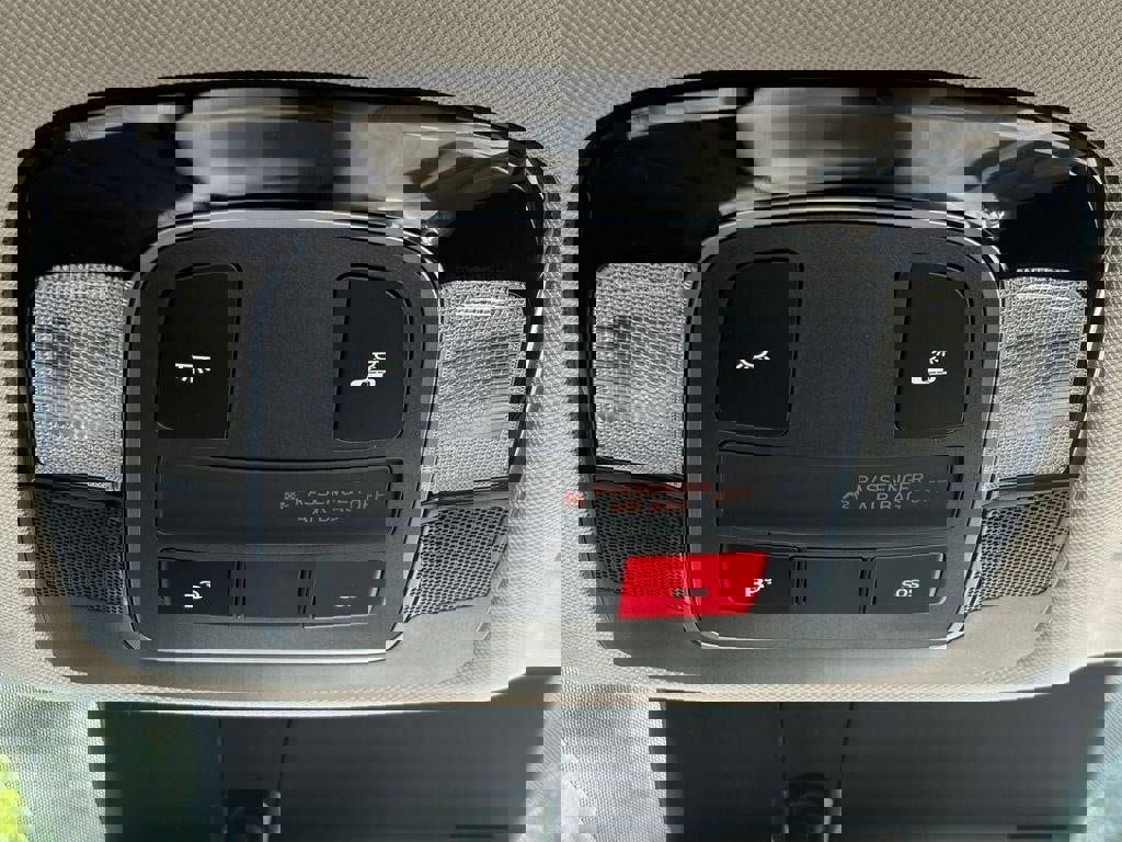 New 2025 Hyundai Sonata SEL image 56