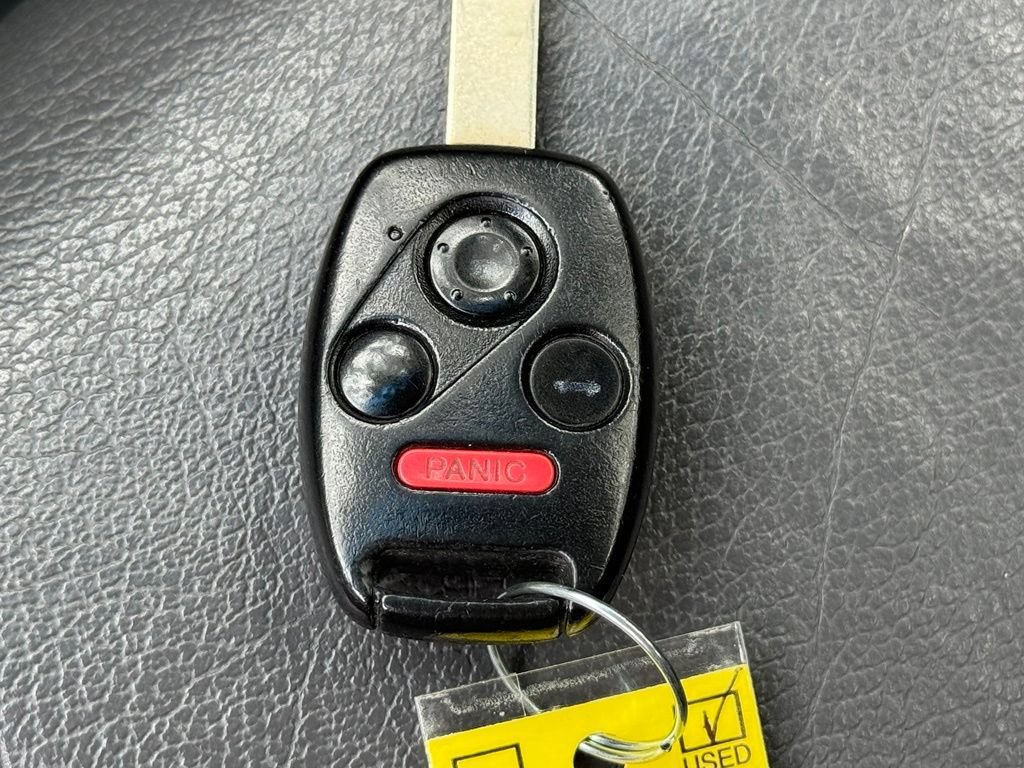Used 2006 Honda Accord EX image 30
