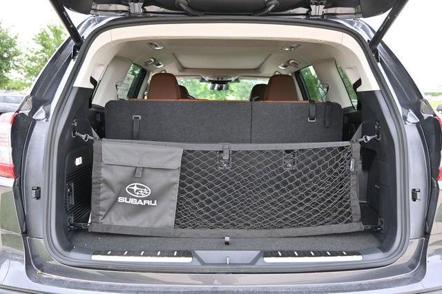 New 2026 Subaru Ascent Touring AWD/4WD image 15