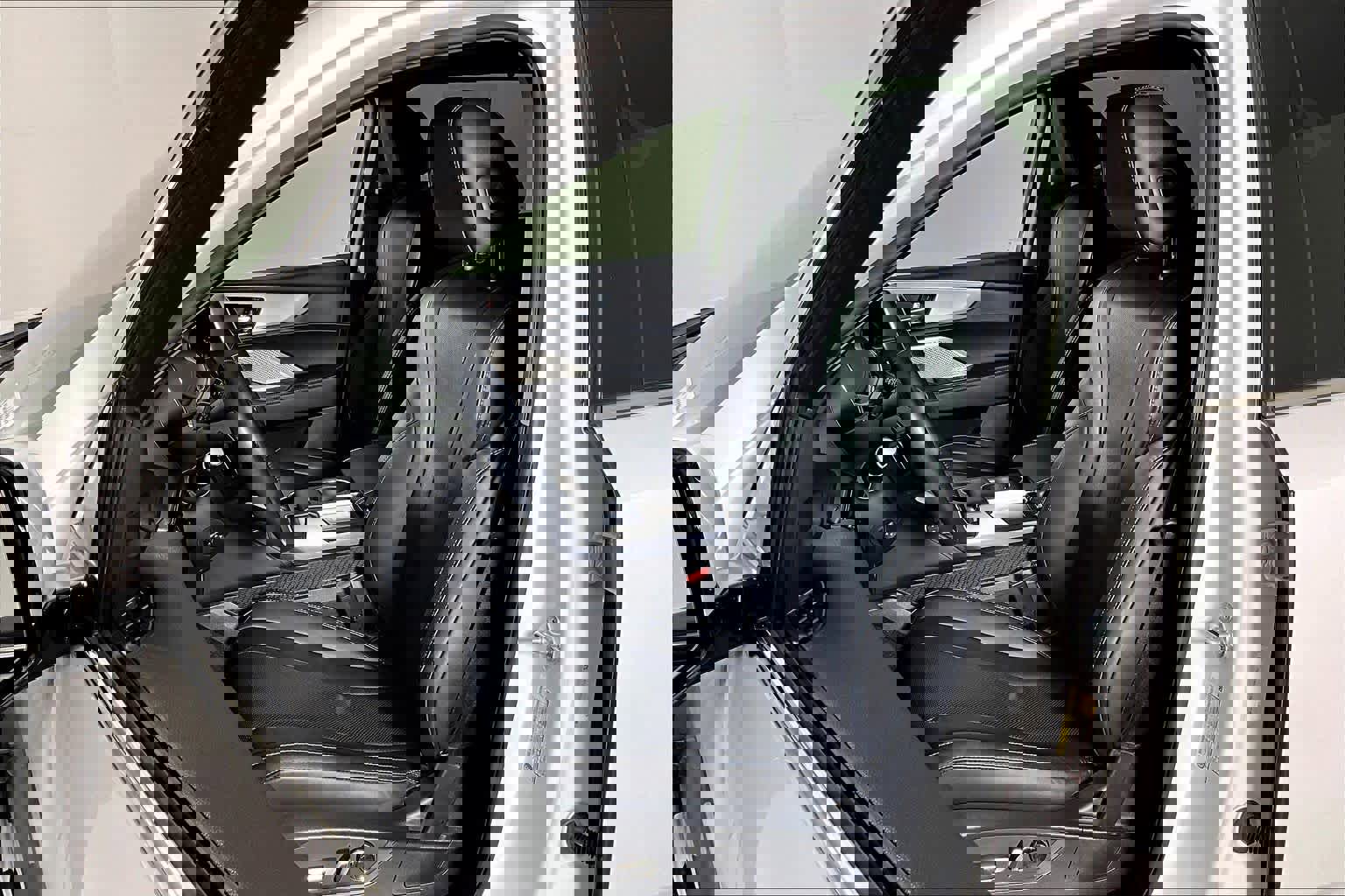 Used 2023 Acura MDX SH-AWD w/ Technology Package image 7