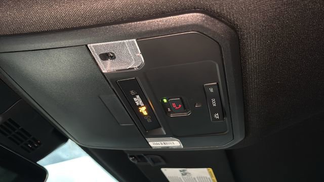 New 2026 Toyota Tacoma TRD Off-Road image 25