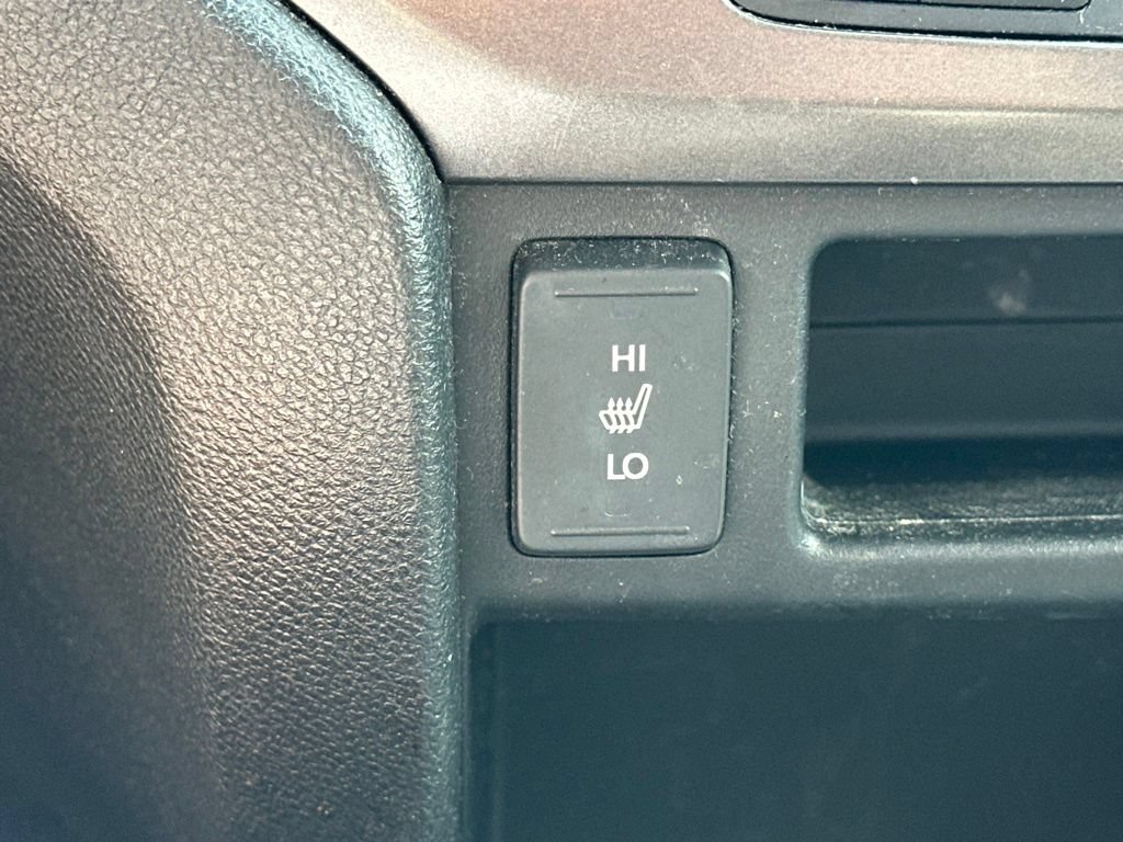 Used 2016 Honda Pilot EX-L image 6