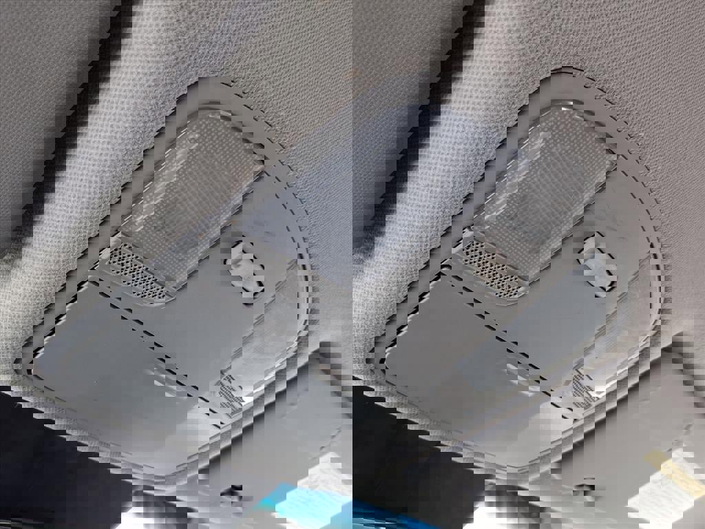 Used 2019 Hyundai Kona SE image 24