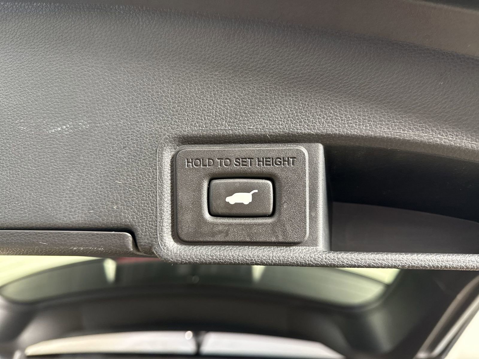 Used 2019 Acura RDX A-Spec AWD/4WD image 34