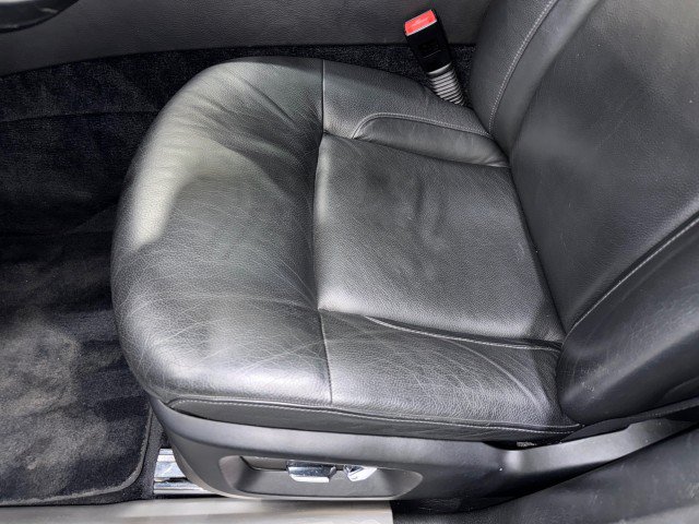 Used 2010 Rolls-Royce Ghost RWD image 46