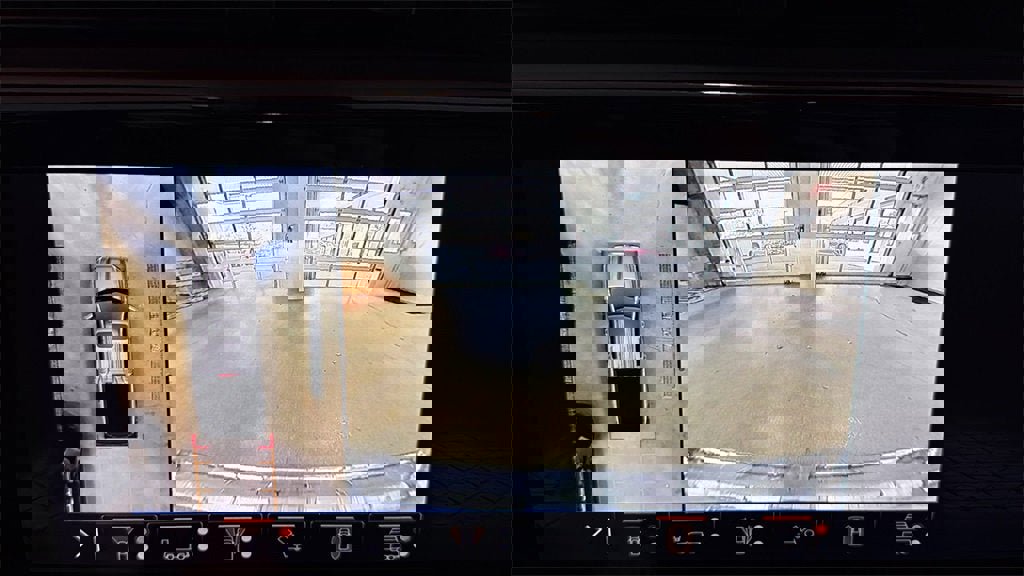 New 2026 GMC Sierra 1500 Denali image 40