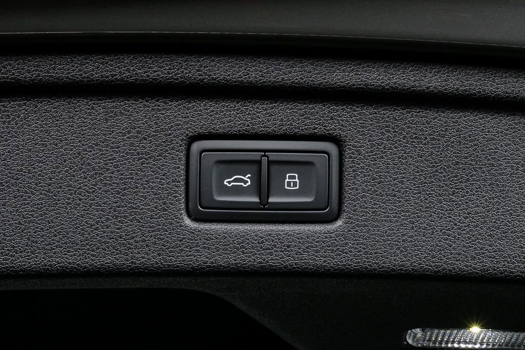 Used 2023 Audi A5 2.0T Premium Plus w/ Premium Plus image 31