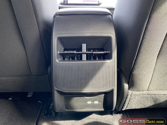 New 2026 Jeep Cherokee Laredo image 21