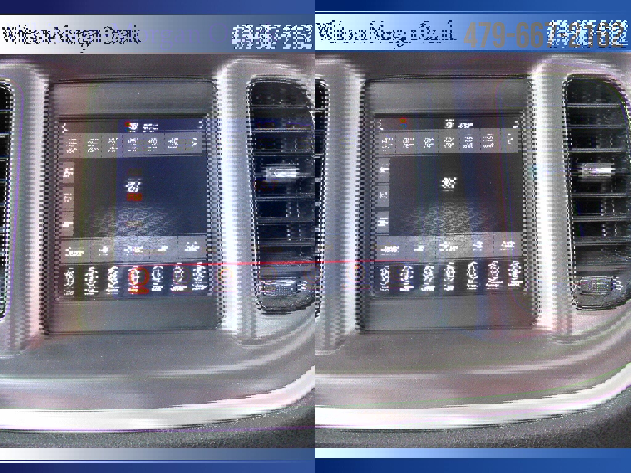 Used 2021 Dodge Charger SXT w/ Blacktop Package image 36