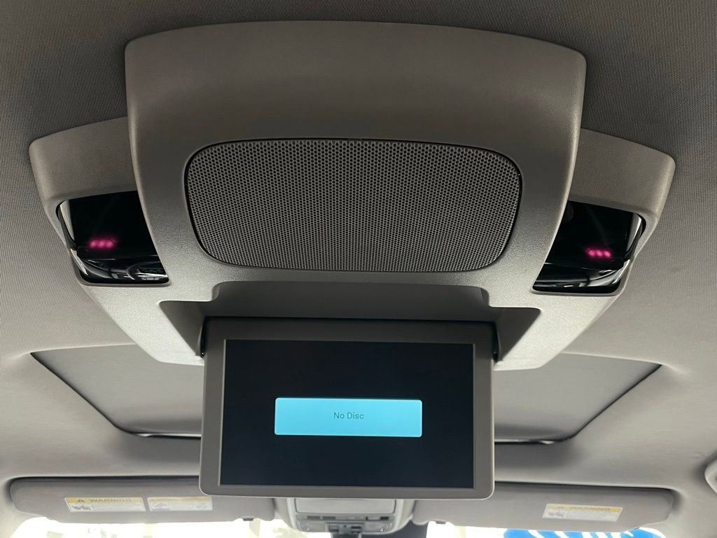 Certified 2022 Honda Pilot Touring image 20