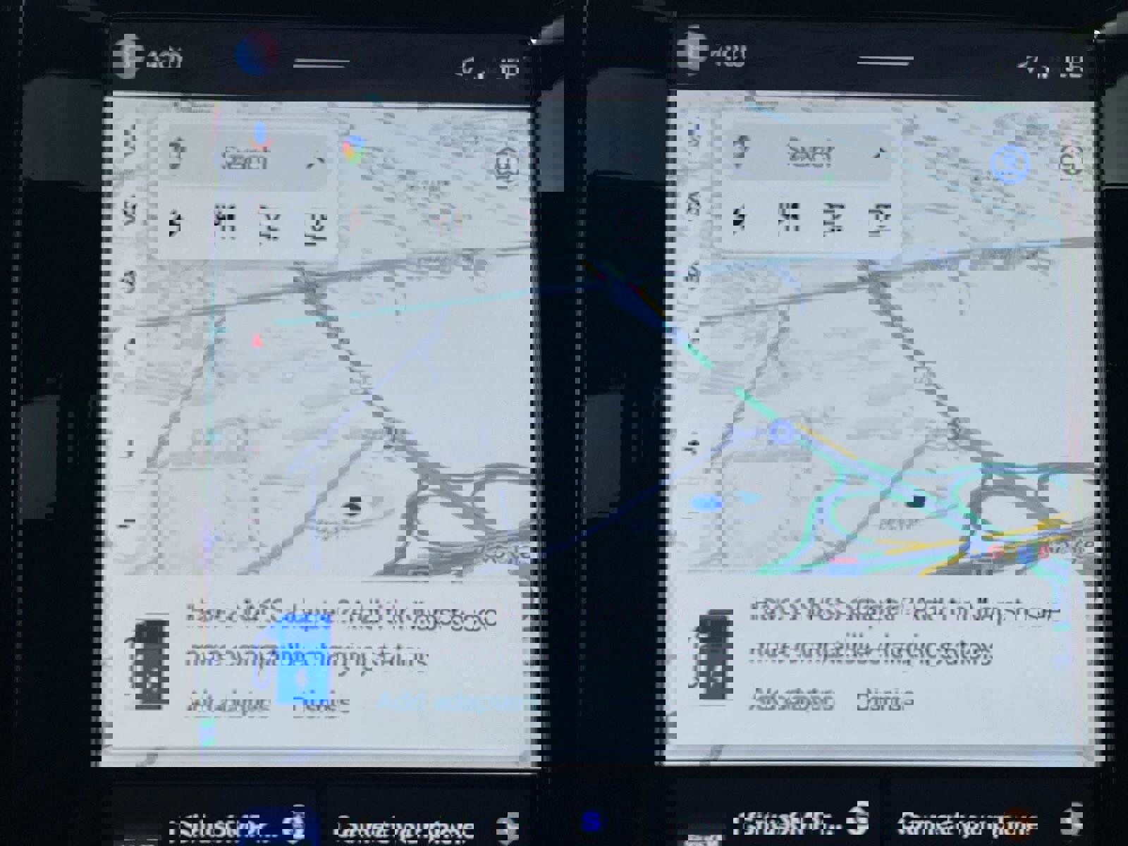 Certified 2022 Volvo XC40 P8 Recharge Plus image 27