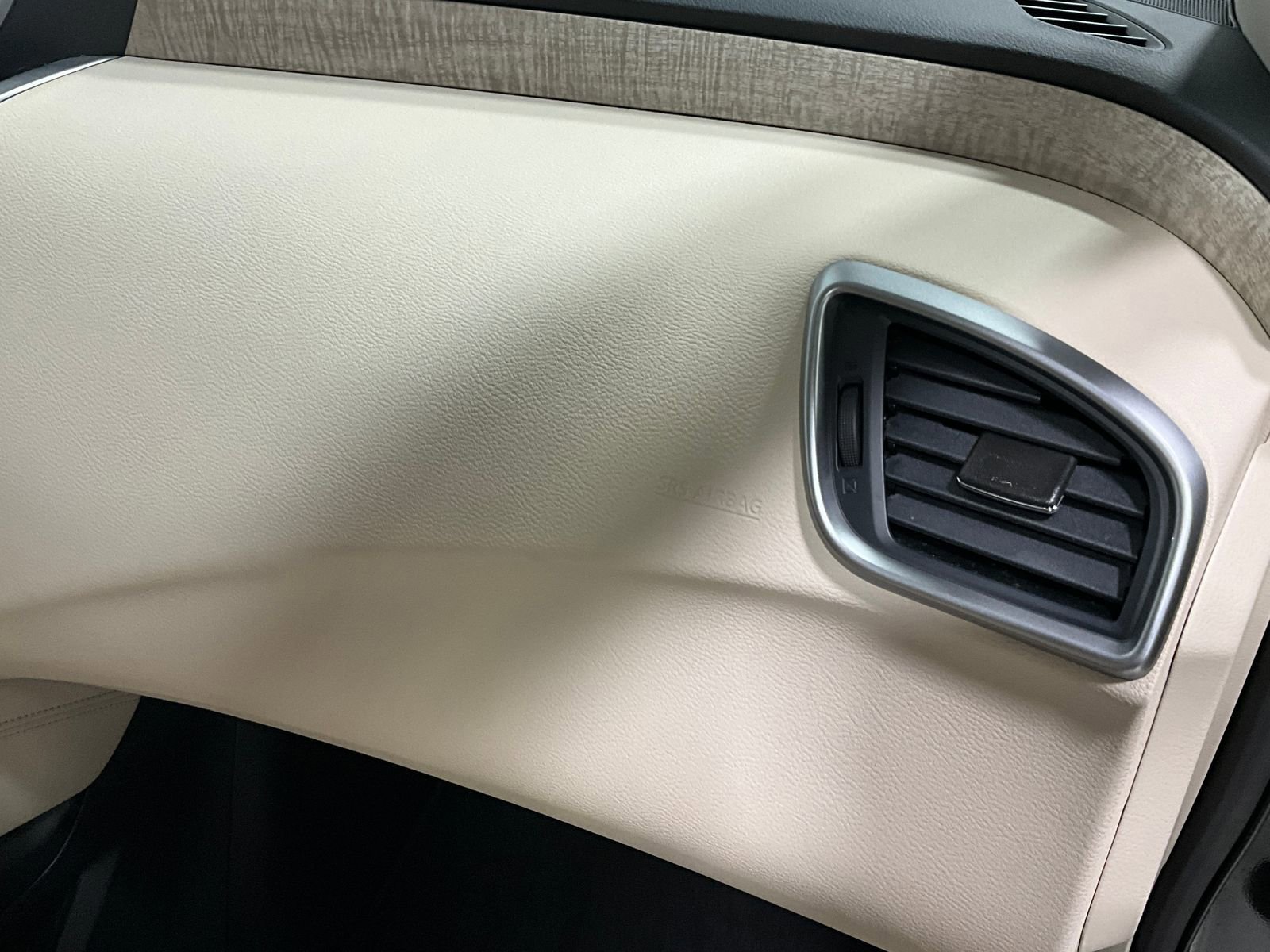 Used 2024 Nissan Murano SV image 15