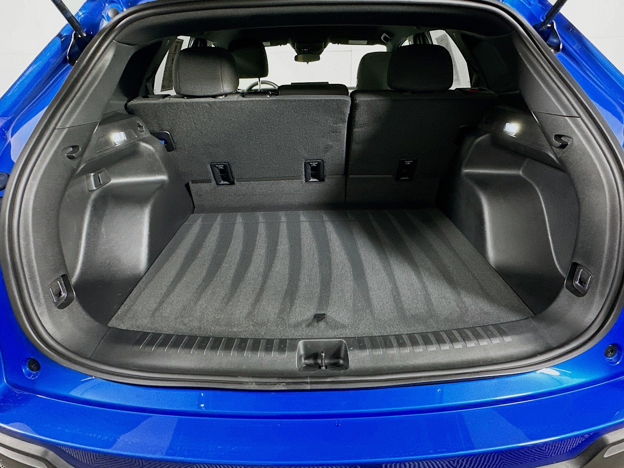 Used 2025 Honda Prologue Eco image 29
