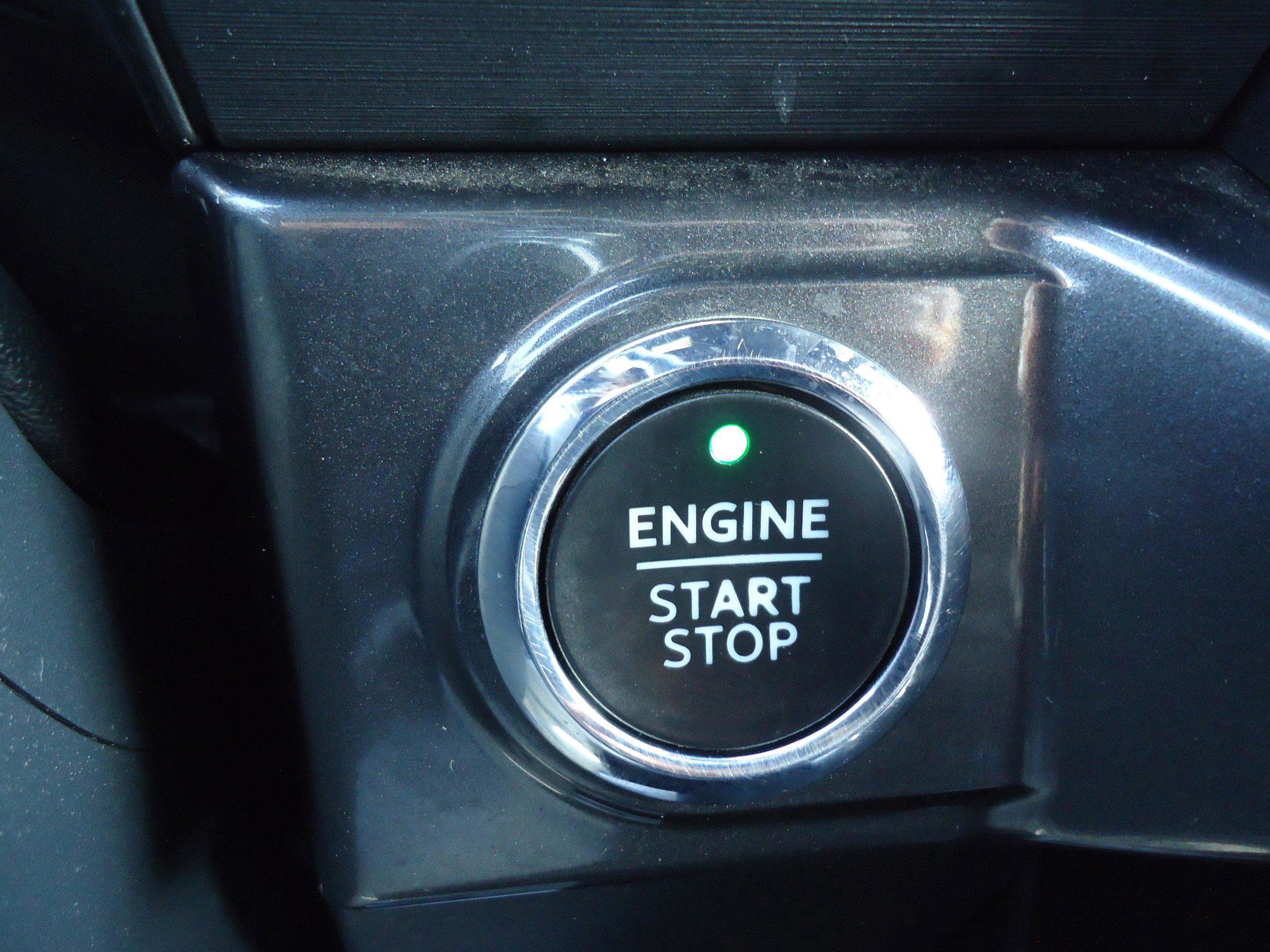 Used 2023 Ford F150 XLT w/ Equipment Group 302A High image 22