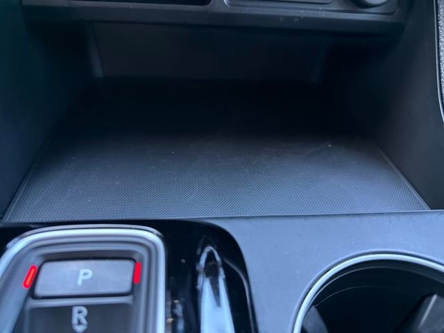 Certified 2025 Honda Pilot Sport image 33