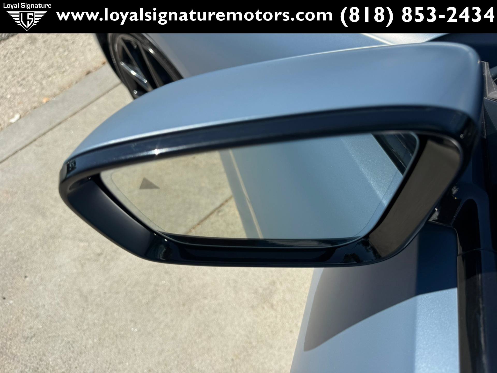 Used 2019 BMW M850i xDrive Coupe AWD/4WD image 21