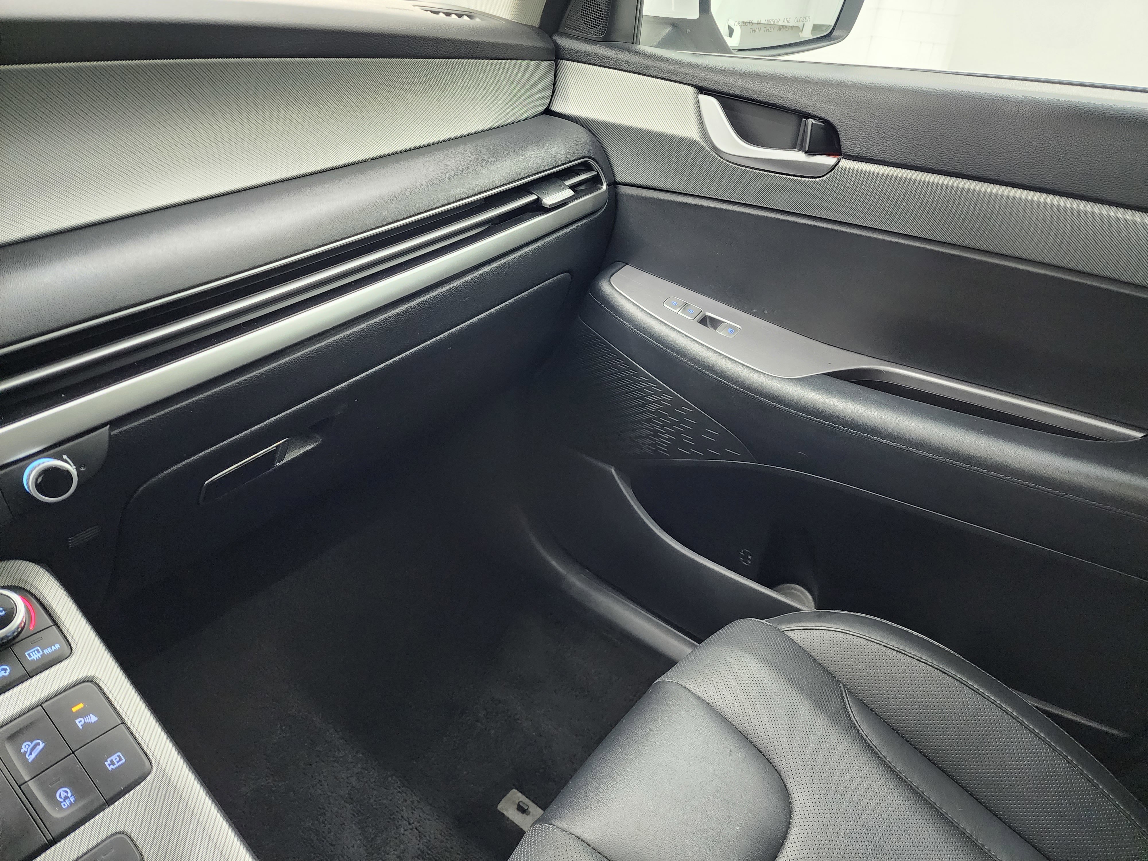 Used 2024 Hyundai Palisade XRT image 13