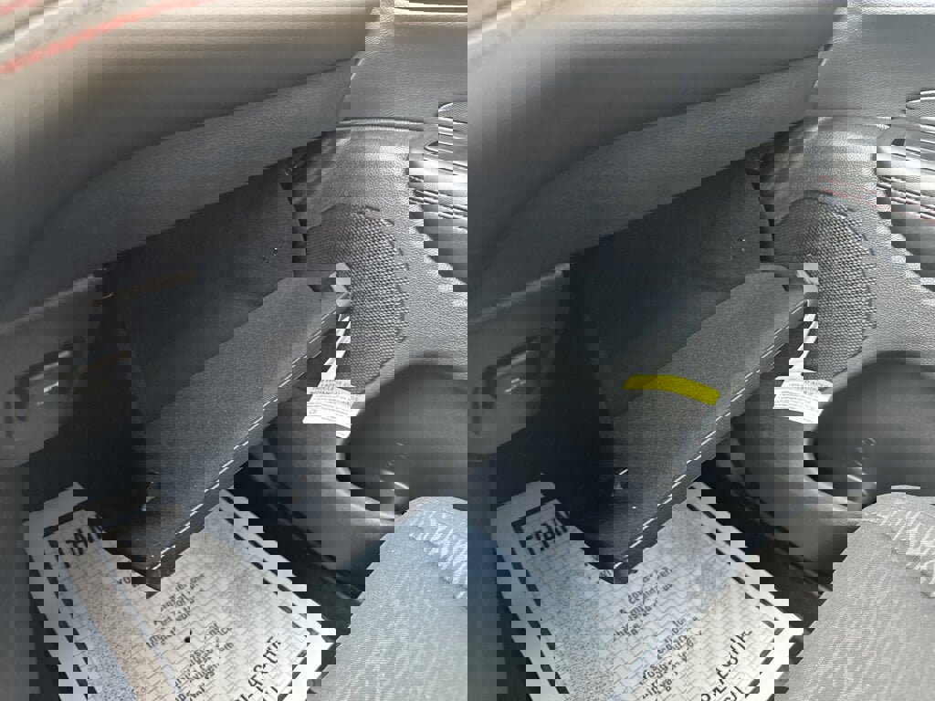 New 2026 Dodge Durango GT w/ Blacktop Package image 24