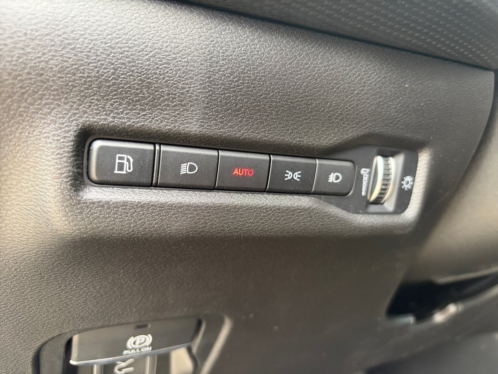 New 2026 Jeep Cherokee Limited AWD/4WD image 30