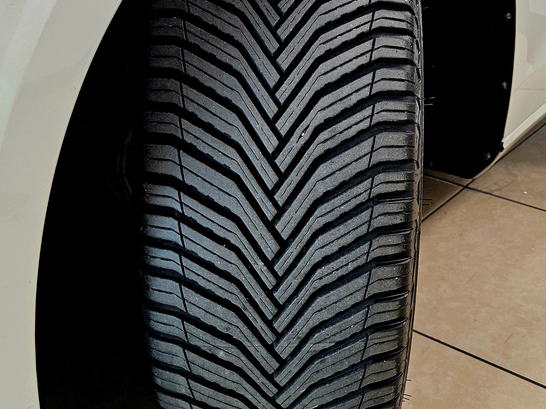 Used 2021 Volvo S60 T5 R-Design image 42