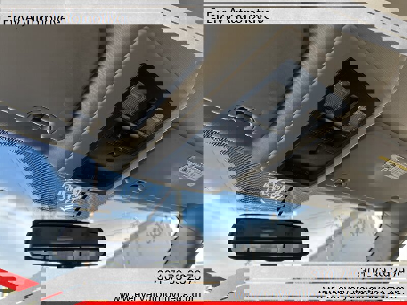 Used 2010 Dodge Ram 1500 Truck SLT w/ Big Horn Regional Pkg image 34