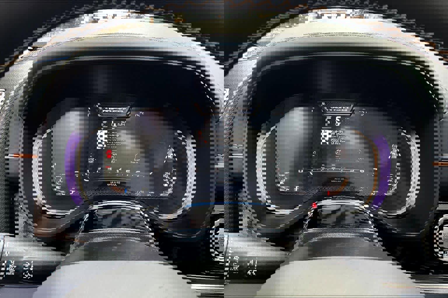 Used 2026 RAM 1500 Tungsten w/ Bed Utility Group AWD/4WD image 26