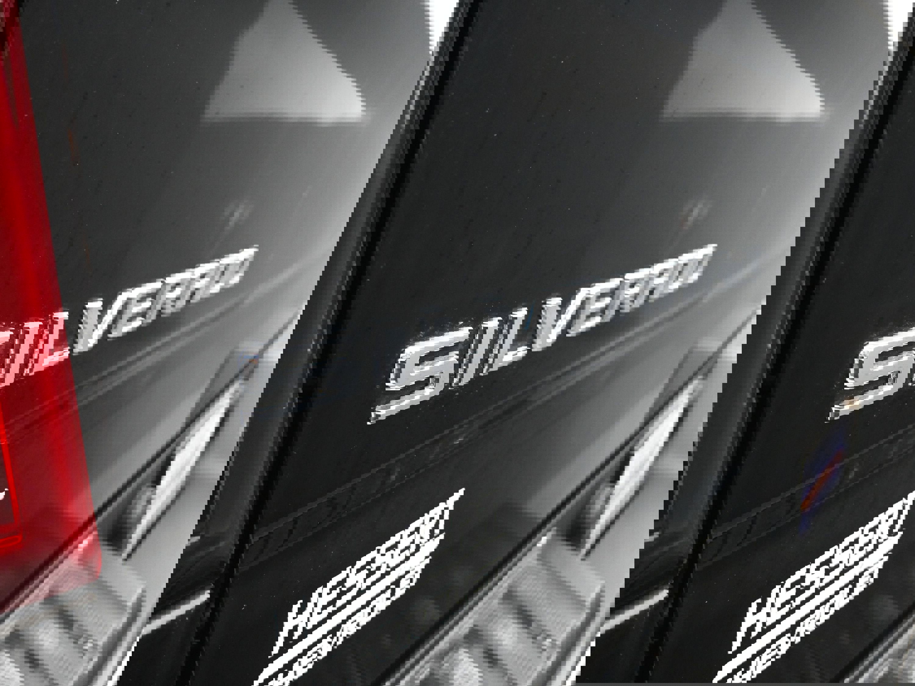 Used 2022 Chevrolet Silverado 1500 LT image 35